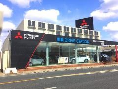 西日本三菱自動車販売松江店
