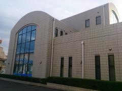 広島銀行笠岡中央支店