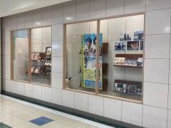 喜久屋書店倉敷店