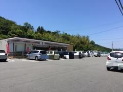 セブンイレブン　山口下小鯖店