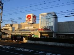マルナカ　琴平店