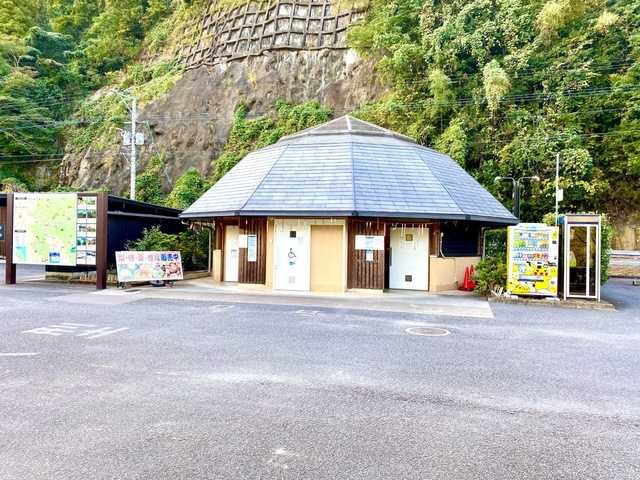 施設写真19