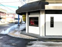 鉄ぱん屋ＩＰＰＩＮ