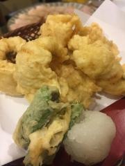 道頓堀・今井　リーガロイヤルホテル店