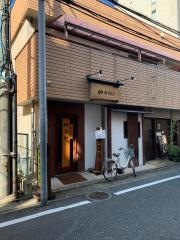 御歌囃子