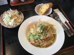 森鶴