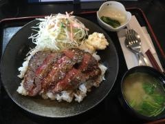 森鶴