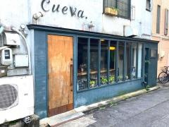 ｃｕｅｖａ