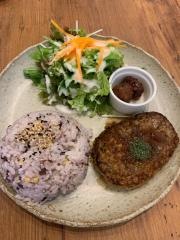 カフェトラ　ＡＰＡホテル福島駅前店