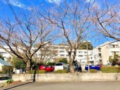 新富士病院