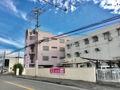 滝谷病院
