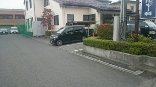 渡辺耳鼻咽喉科アレルギー科