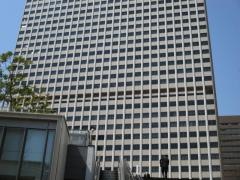 霞が関ビル診療所