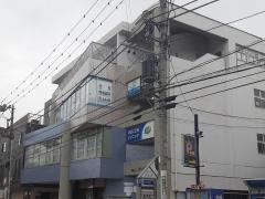 片山こどもクリニック