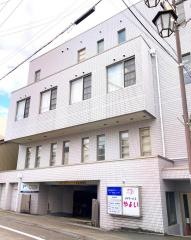 四位例内科クリニック