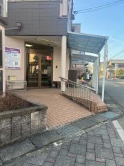 いしべ耳鼻咽喉科