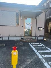 いしべ耳鼻咽喉科