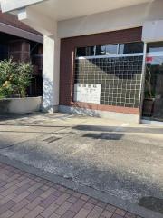 岩田医院
