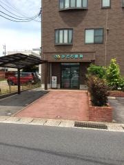 みどり眼科