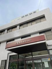 土居循環器科内科