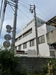 土居循環器科内科