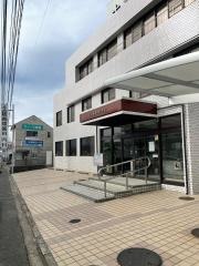 土居循環器科内科