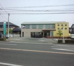 新栄こどもクリニック