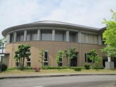 愛知文教大学大学院