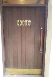 ＣＯＣＯ'Ｓ　彦根インター店