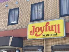 ジョイフル　熊本大津店