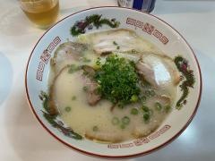 らーめんまるじゅう