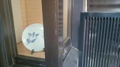 すし仙六本木店