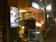 花十番麻布店