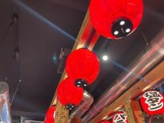 ヒガ焼肉店