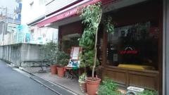 ラビータ