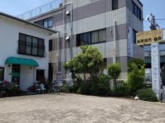 喫茶トピック
