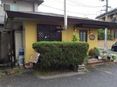 ひろし珈琲工房