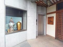 さわや日本料理
