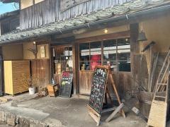 こまめ食堂