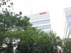 日清紡ブレーキ株式会社