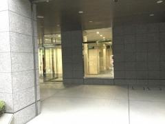 日清紡ブレーキ株式会社