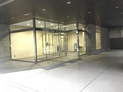 日清紡ブレーキ株式会社