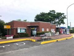 二宮ＰＡ
