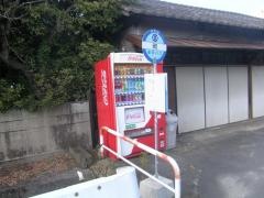 「岡(玉名市)」バス停留所