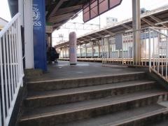 修学院駅