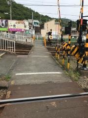修学院駅
