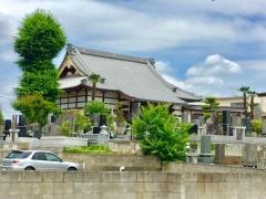 東耀寺