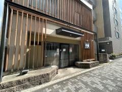 千房　江坂店