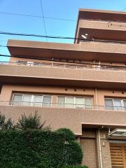 グライフ東鷹匠