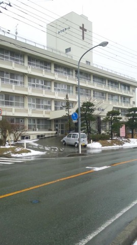 みそのホームグループ